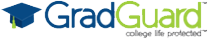 Renewal Readiness